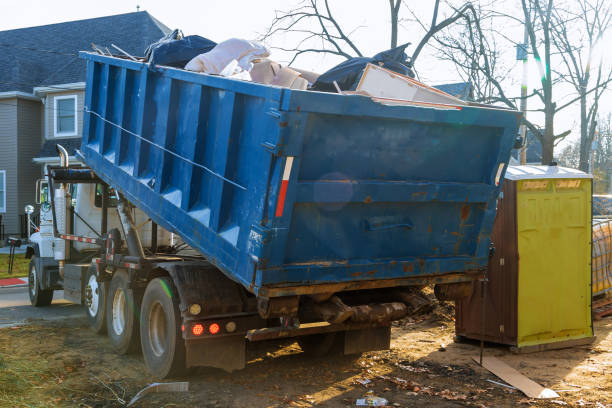 Reliable Altavista, VA Junk Removal Services Solutions